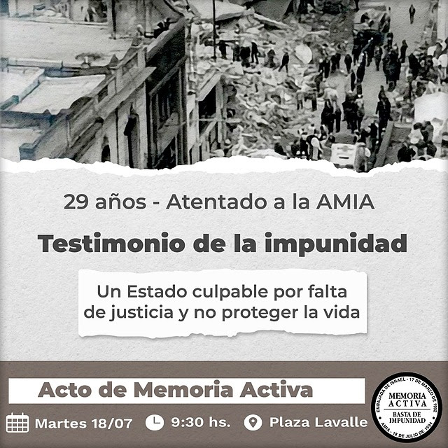 MEMORIA ACTIVA